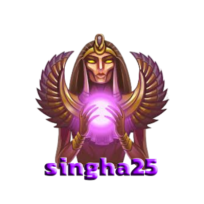 singha25